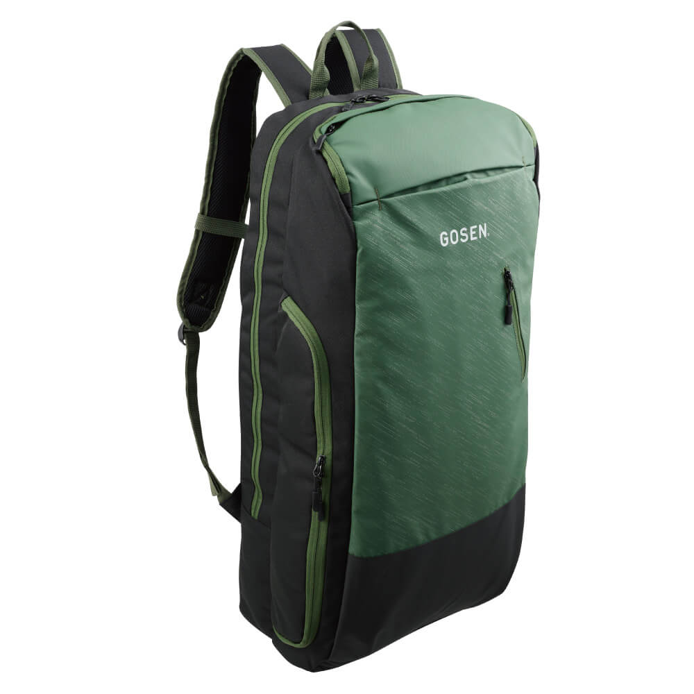 GOSEN Townuse Racket Backpack BA25TRB – e78shop