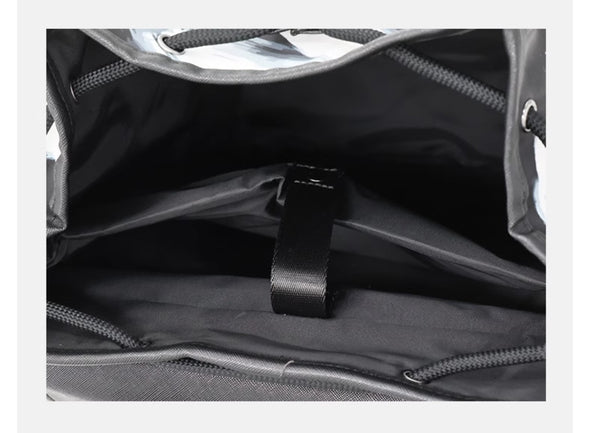 YONEX Sports Backpack BA290CR