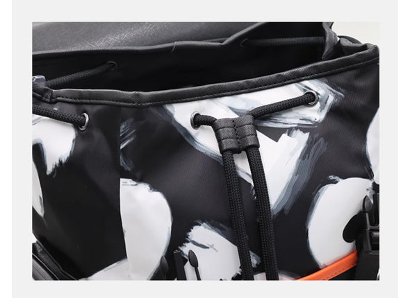 YONEX Sports Backpack BA290CR