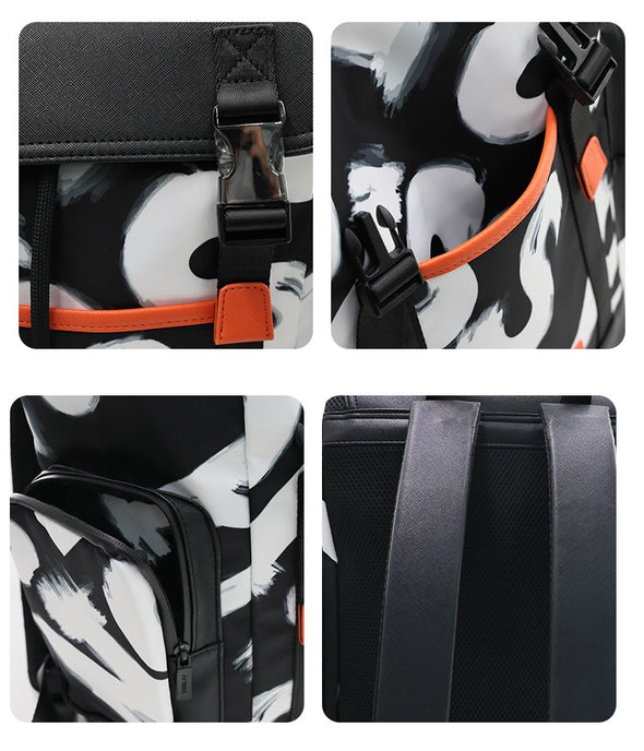 YONEX Sports Backpack BA290CR