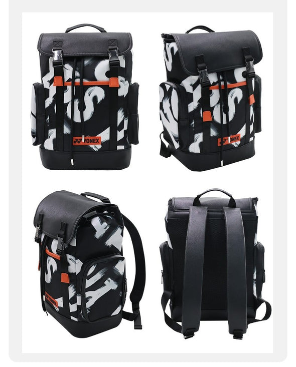 YONEX Sports Backpack BA290CR