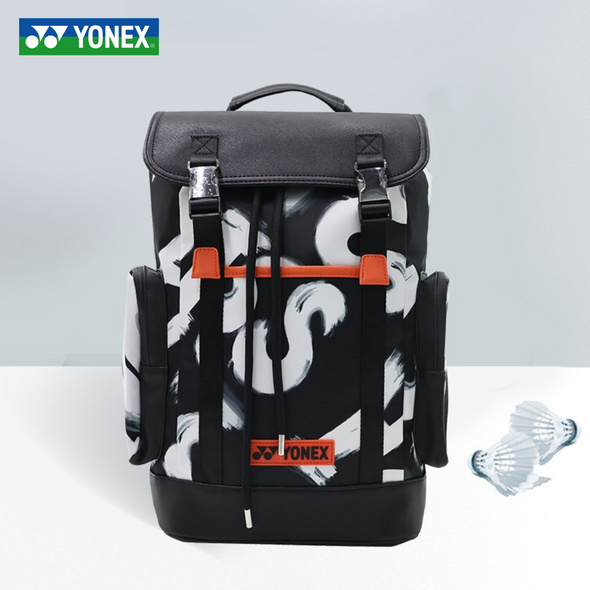 YONEX Sports Backpack BA290CR