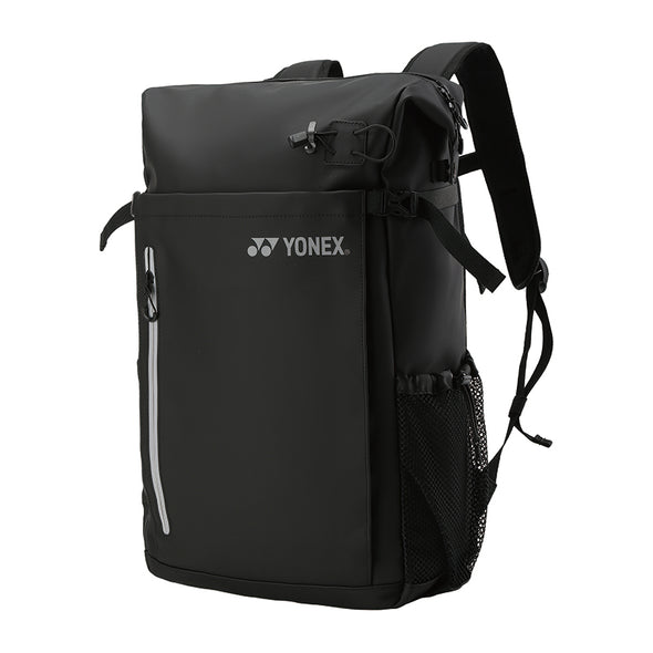 YONEX Sports Racket Backpack BA292CR