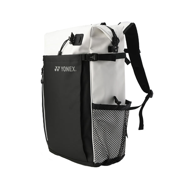 YONEX Sports Racket Backpack BA292CR
