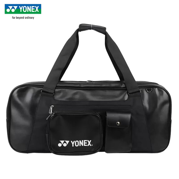 YONEX 方形球拍包 BA300CR