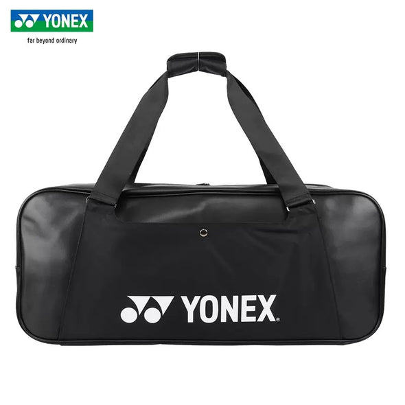 YONEX 方形球拍包 BA300CR