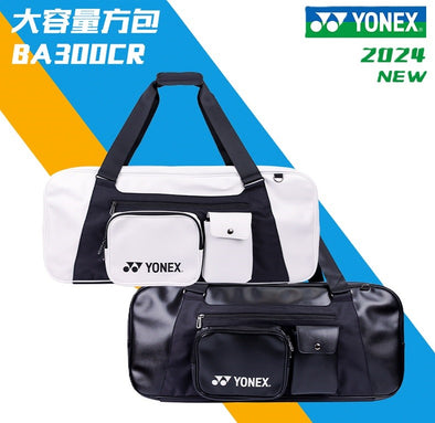 YONEX 方形球拍包 BA300CR