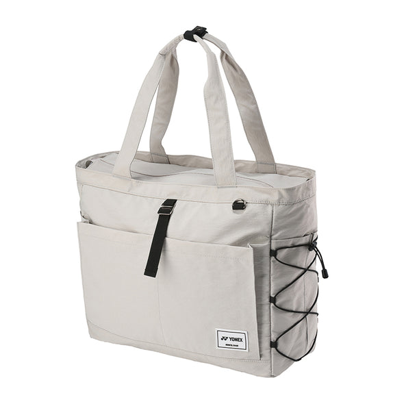 YONEX Single-Shoulder Racket Bag BA311CR