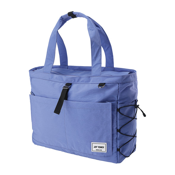 YONEX Single-Shoulder Racket Bag BA311CR