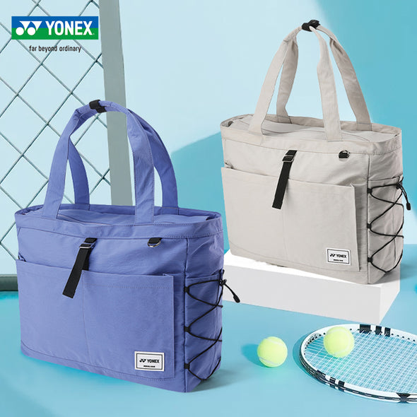 YONEX Single-Shoulder Racket Bag BA311CR
