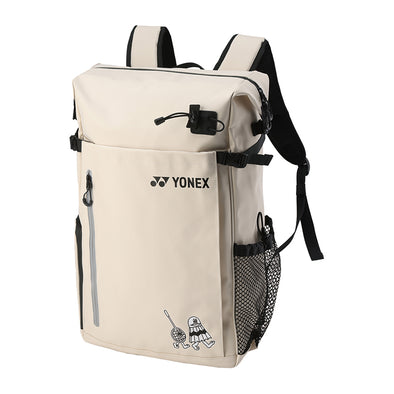 YONEX Racket Backpack BA317CR