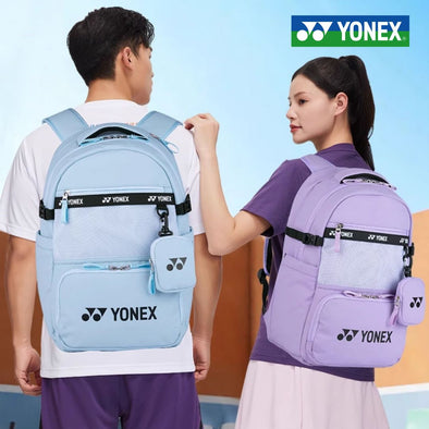 YONEX Racket Backpack BA330CR