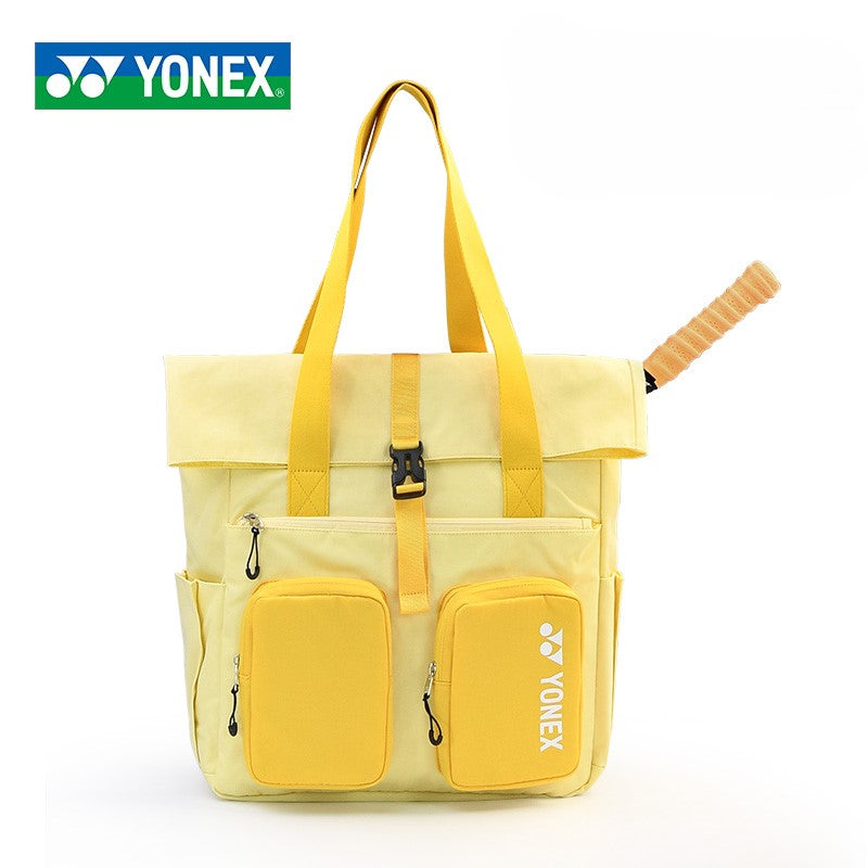 YONEX Racket Tote Bag BA335CR – e78shop