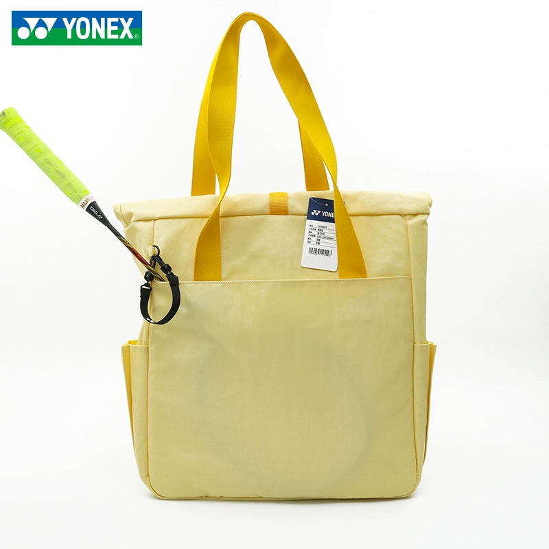 YONEX Racket Tote Bag BA335CR – e78shop