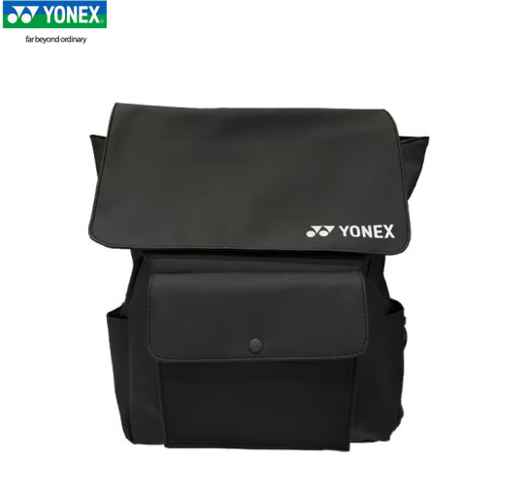 YONEX Badminton Backpack BA338CR