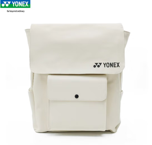 YONEX Badminton Backpack BA338CR