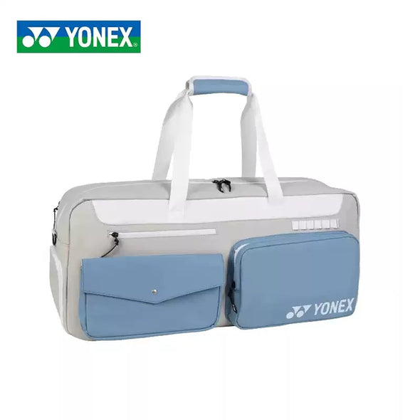 YONEX Rectangular Racket Bag BA339CR