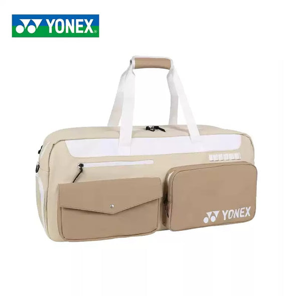 YONEX Rectangular Racket Bag BA339CR