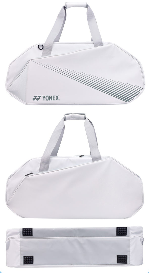 YONEX Boston-Style Racket Bag BA340CR