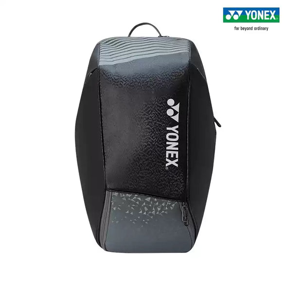 YONEX Racket Backpack BA341CR