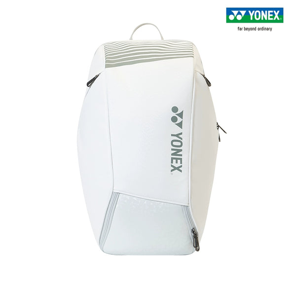 YONEX Racket Backpack BA341CR