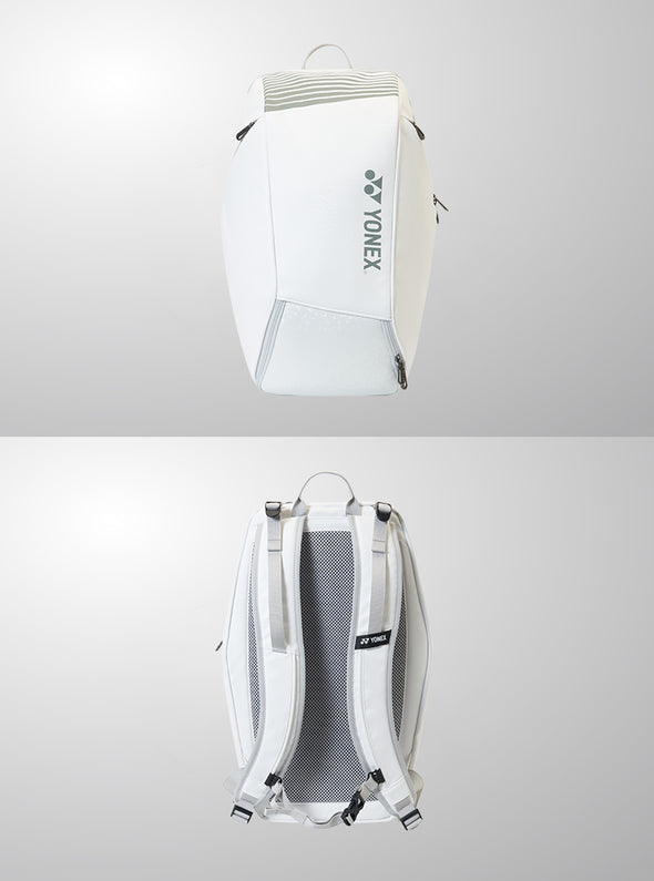YONEX Racket Backpack BA341CR