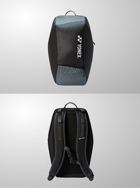 YONEX Racket Backpack BA341CR