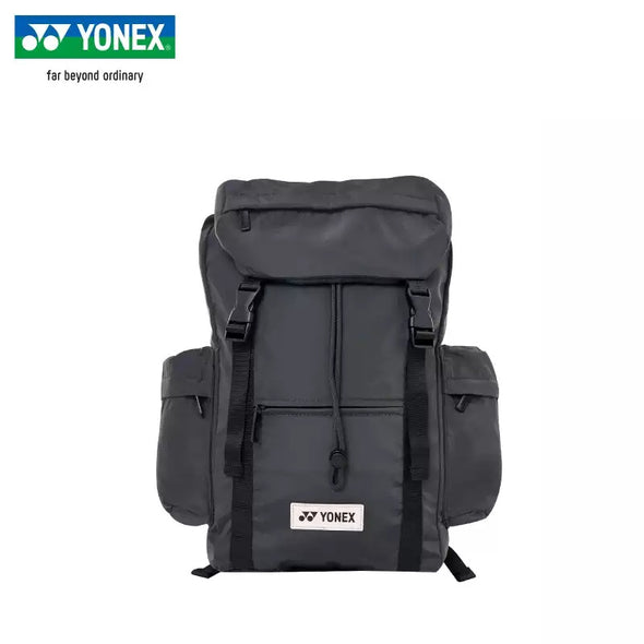 YONEX Racket Backpack BA344CR