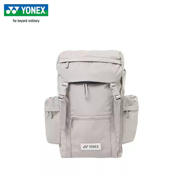YONEX Racket Backpack BA344CR