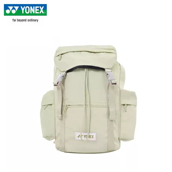 YONEX Racket Backpack BA344CR