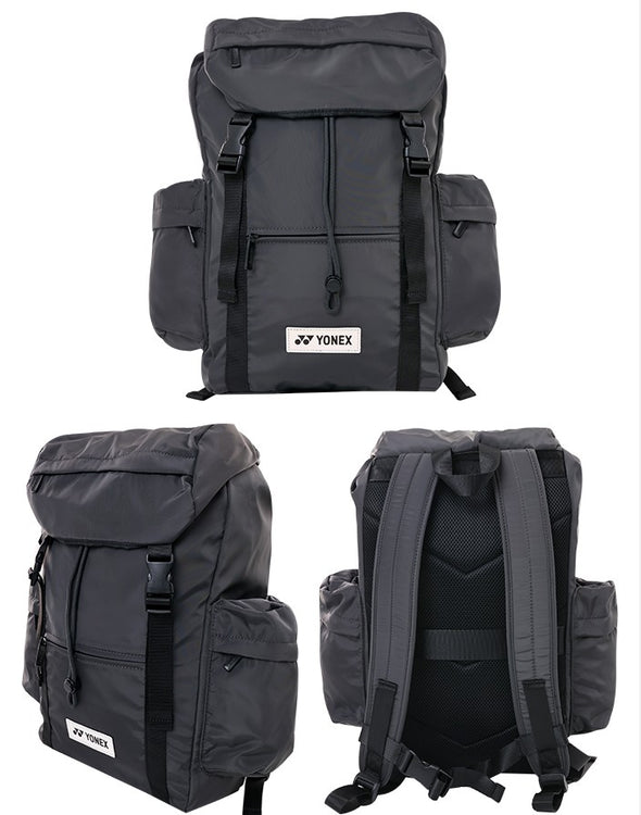YONEX Racket Backpack BA344CR