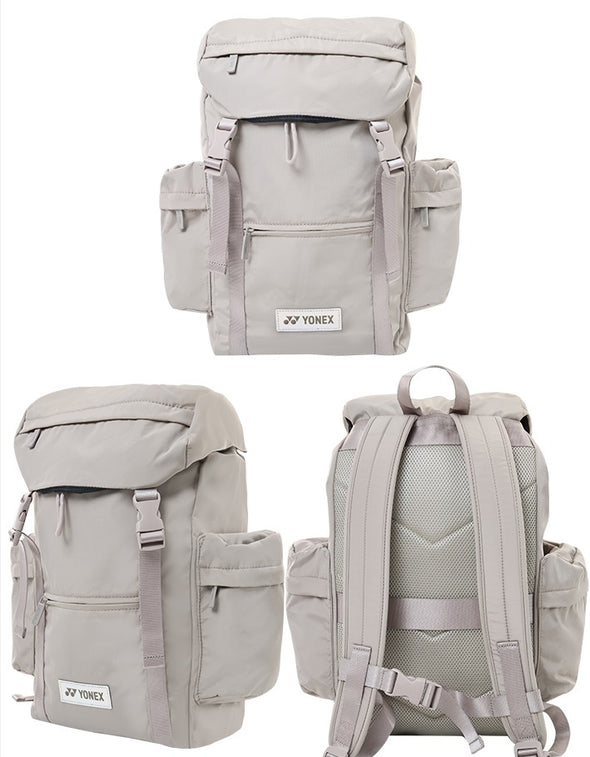 YONEX Racket Backpack BA344CR
