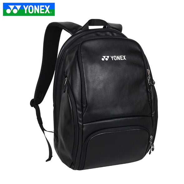 YONEX Racket Backpack BA346CR