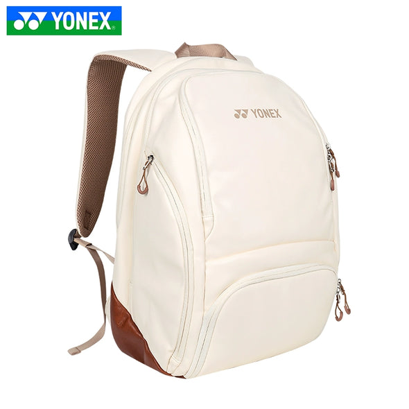 YONEX Racket Backpack BA346CR