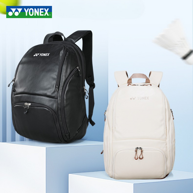 YONEX Racket Backpack BA346CR