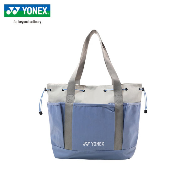 YONEX Badminton Tote Bag BA347CR