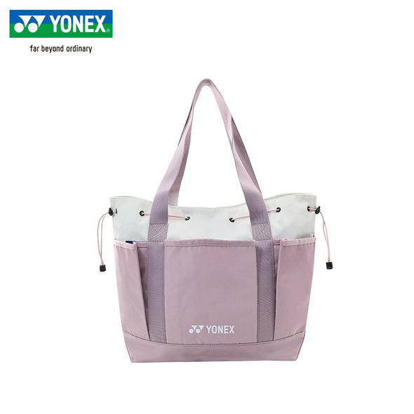YONEX Badminton Tote Bag BA347CR
