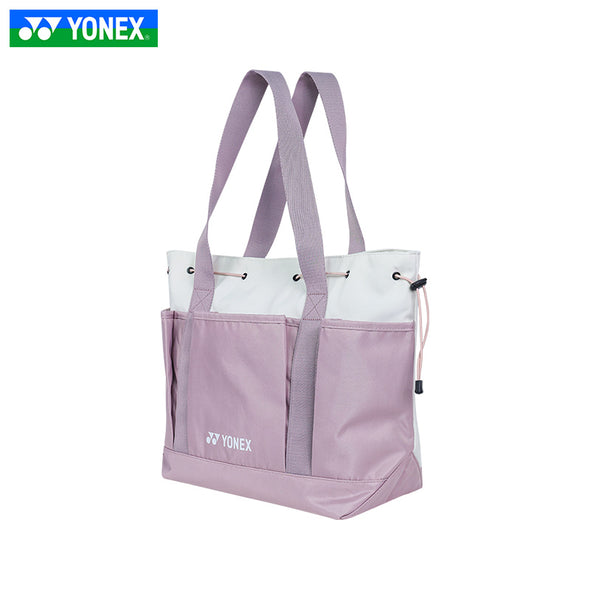 YONEX Badminton Tote Bag BA347CR