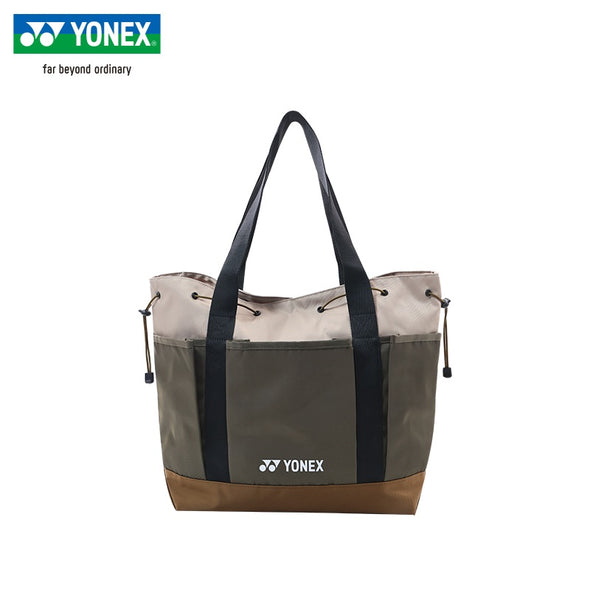 YONEX Badminton Tote Bag BA347CR