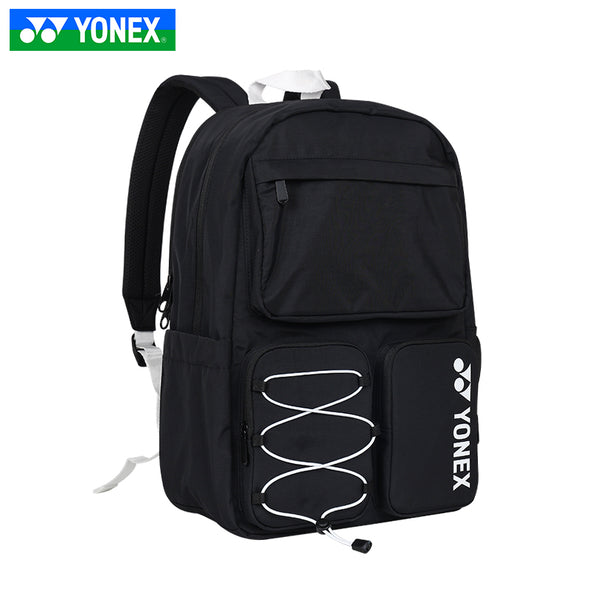YONEX Racket Backpack BA348CR