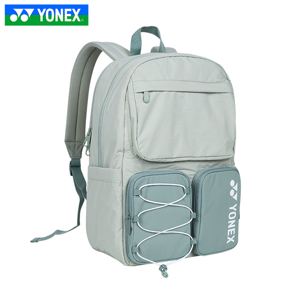 YONEX Racket Backpack BA348CR