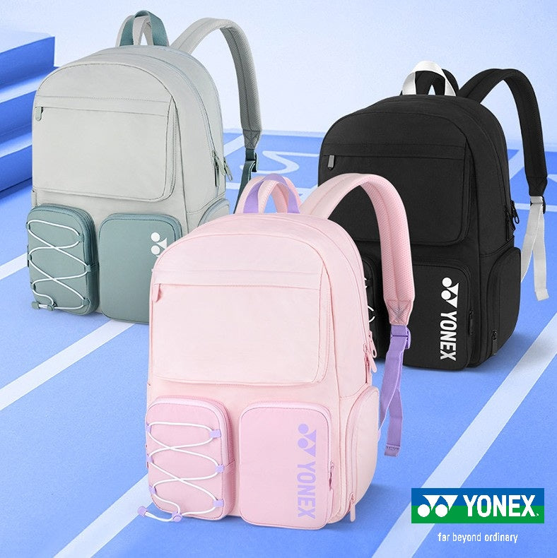 YONEX Racket Backpack BA348CR – e78shop