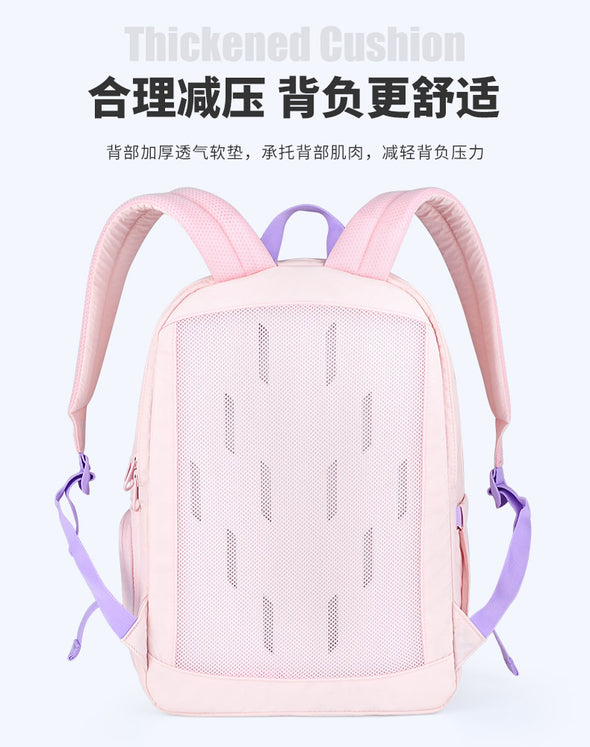 YONEX Racket Backpack BA348CR