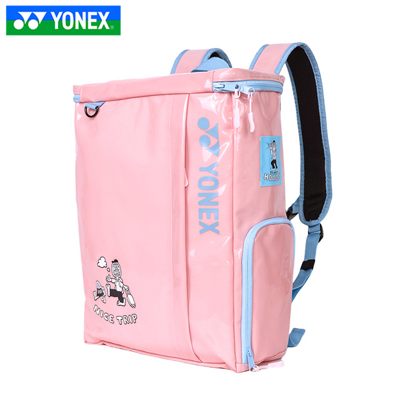 YONEX Junior Racket Backpack BA350CR
