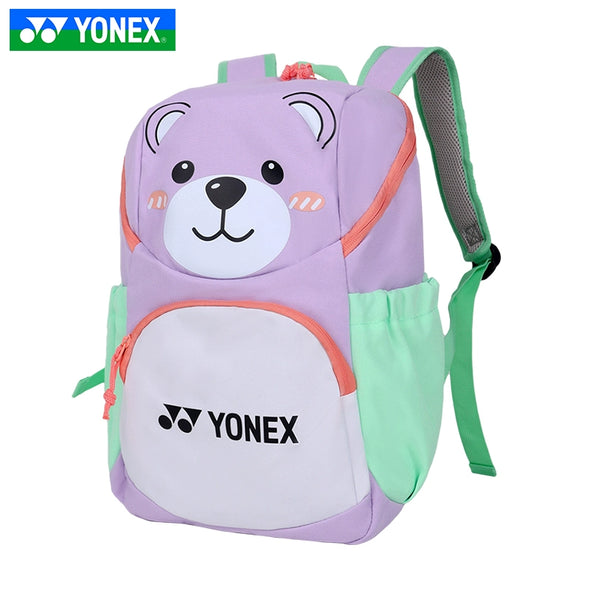 YONEX Junior Racket Backpack BA365CR