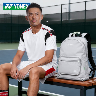YONEX Lin Dan Series Sports Backpack BA358LDCR