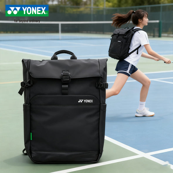 YONEX Racket Backpack BA362CR