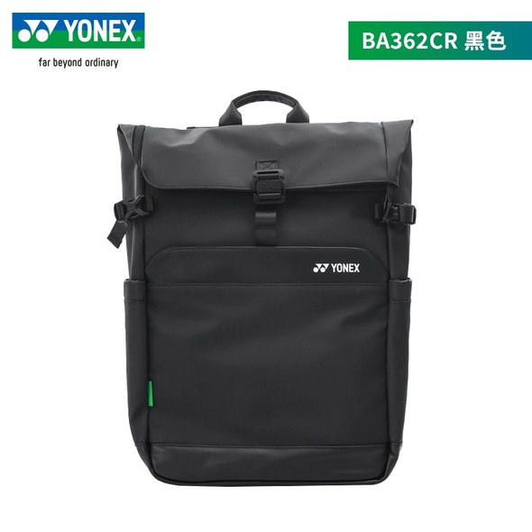YONEX Racket Backpack BA362CR