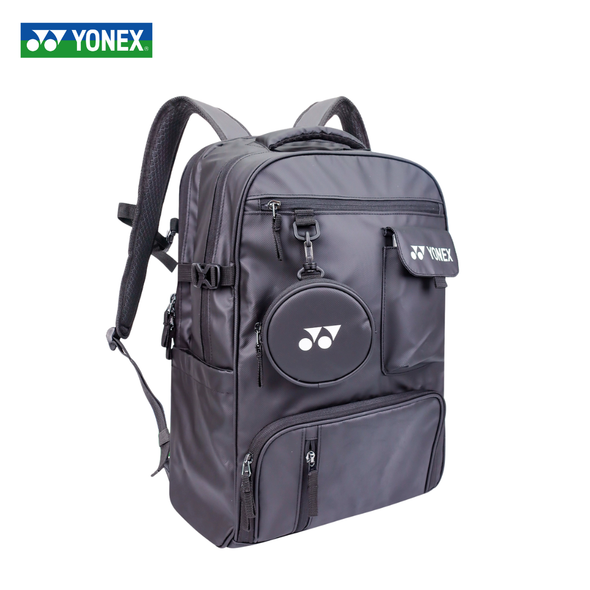YONEX Badminton Backpack BA363CR