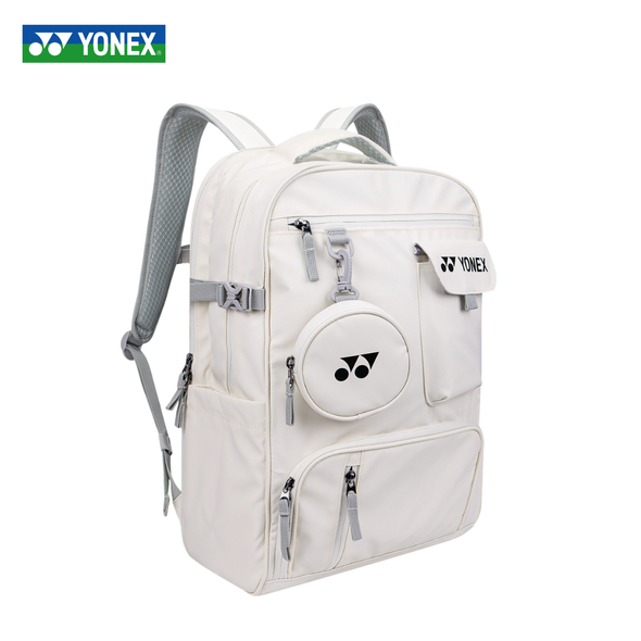 YONEX Badminton Backpack BA363CR